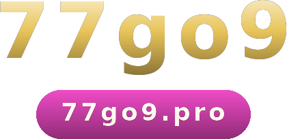 77go9 logo