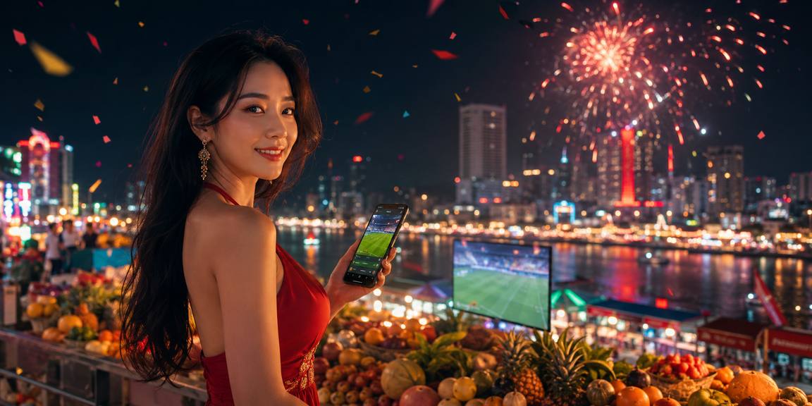 77go9 mobile