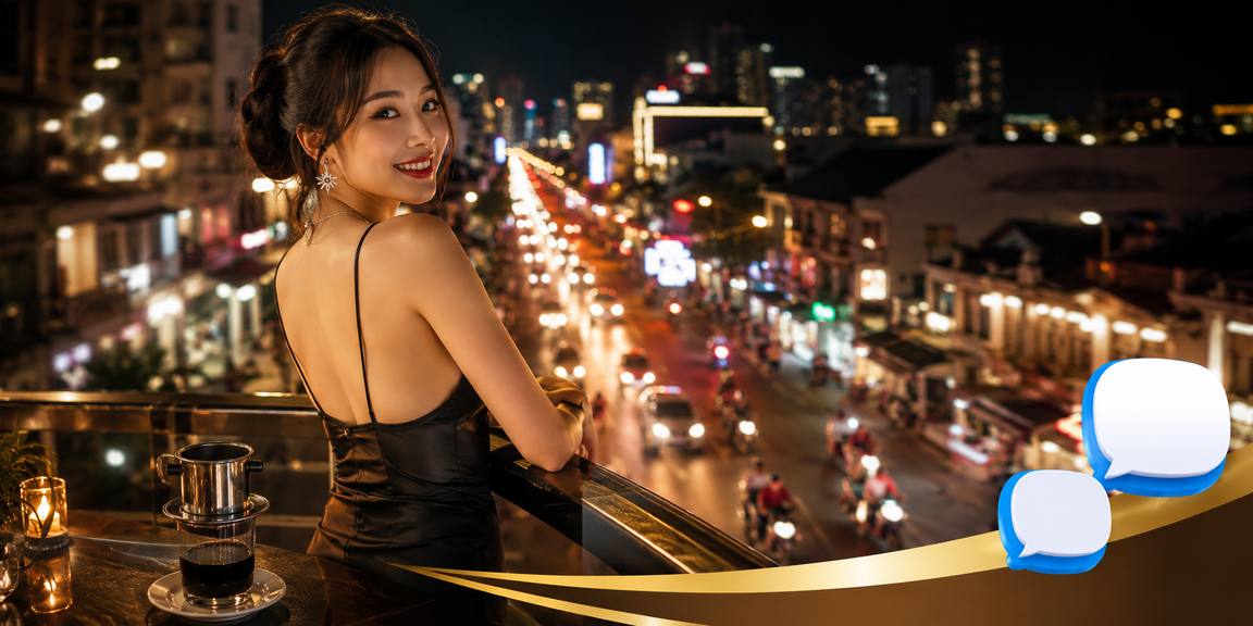 77go9 Chúng tôi đã xây dựng nền tảng này như thế nào