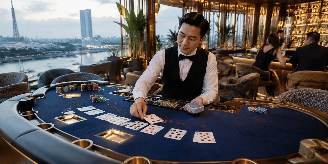 77go9 Tải ứng dụng 77go9 – cá cược thể thao và casino ngay trên điện thoại