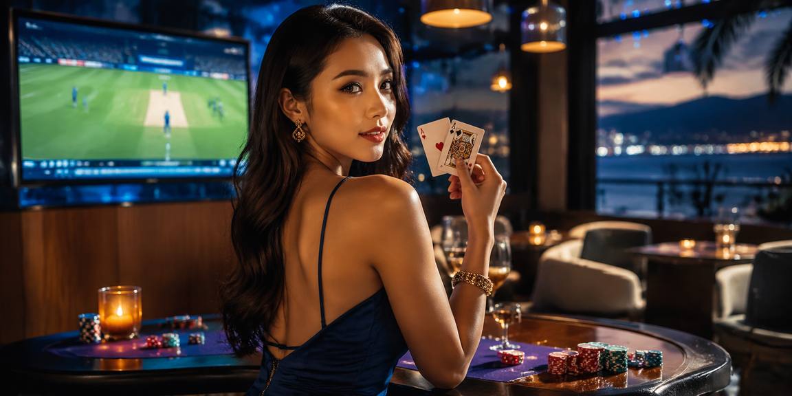 77go9 Khám phá những gì ứng dụng 77go9 mang lại