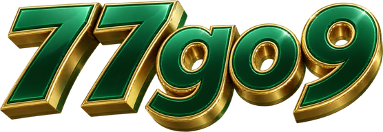 77go9